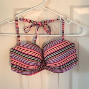 Victoria’s Secret Bikini